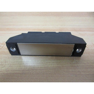 IXYS MDD 44-16N1B Semiconductor MDD4416N1B - New No Box