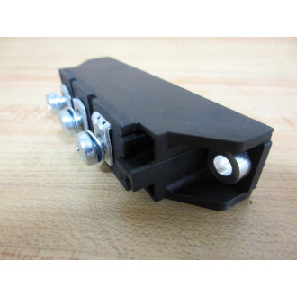 IXYS MDD 44-16N1B Semiconductor MDD4416N1B - New No Box