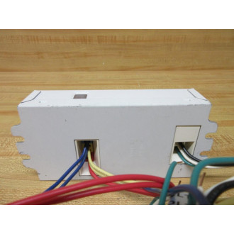 Advance REZ-2T42-M3-LD Electronic Ballast REZ2T42M3LD - New No Box