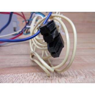 Advance REZ-2T42-M3-LD Electronic Ballast REZ2T42M3LD - New No Box