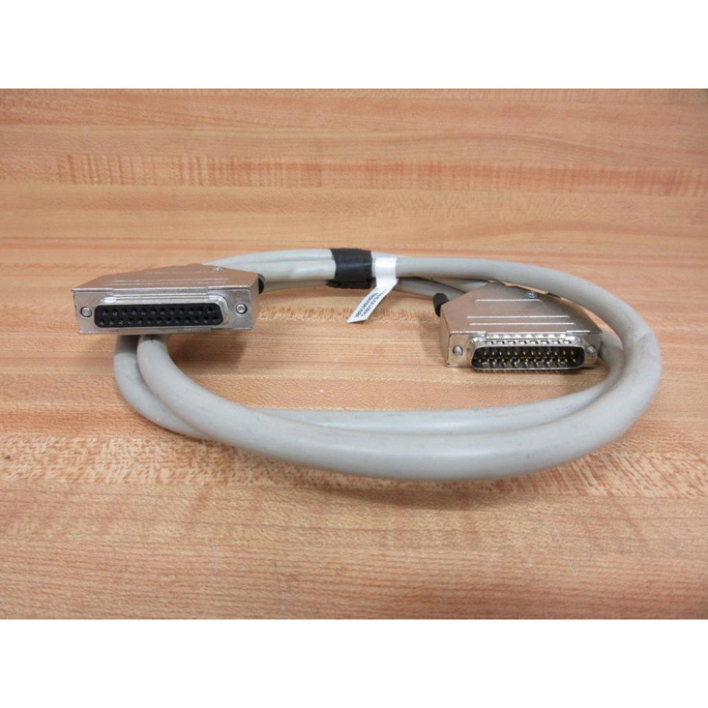 ABB 3BSC950089R3 Cable - New No Box