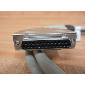 ABB 3BSC950089R3 Cable - New No Box