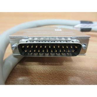 ABB 3BSC950089R3 Cable - New No Box