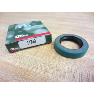 Chicago Rawhide 11740 SKF Oil Seal CR11740