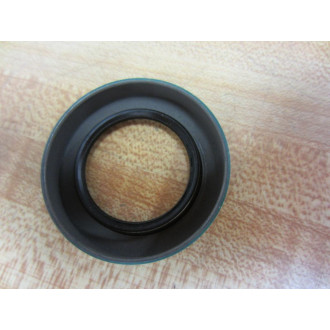 Chicago Rawhide 11740 SKF Oil Seal CR11740
