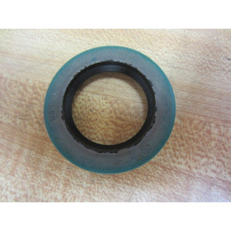 Chicago Rawhide 11740 SKF Oil Seal CR11740