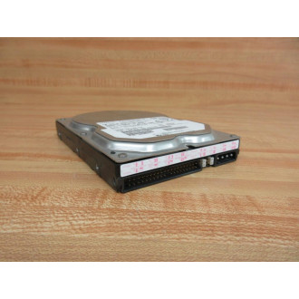 Hitachi 0A30217 Hard Drive - Used