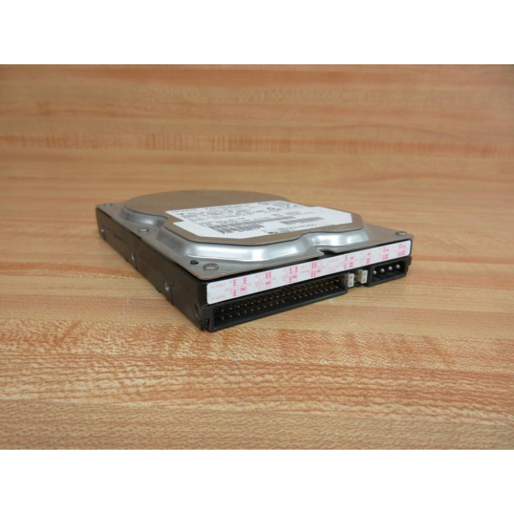 Hitachi 0A30217 Hard Drive - Used