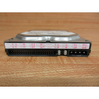 Hitachi 0A30217 Hard Drive - Used