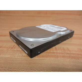 Hitachi 0A30217 Hard Drive - Used
