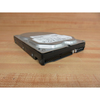 Hitachi 0A32721 Hard Drive - Used
