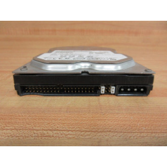 Hitachi 0A32721 Hard Drive - Used