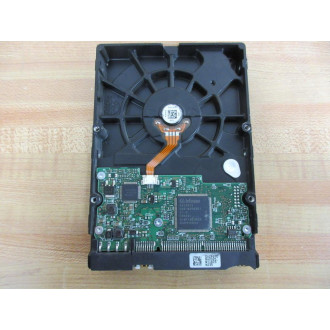Hitachi 0A32721 Hard Drive - Used