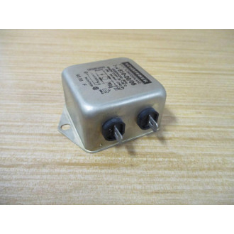 Schaffner FN610-2006 RFI Filter FN6102006 - New No Box