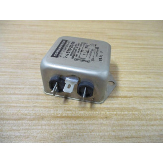 Schaffner FN610-2006 RFI Filter FN6102006 - New No Box