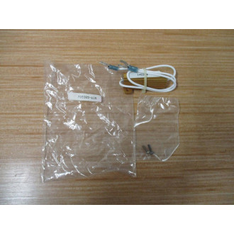 Reliance 705385-61R Resistor Kit 70538561R