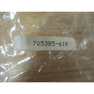 Reliance 705385-61R Resistor Kit 70538561R