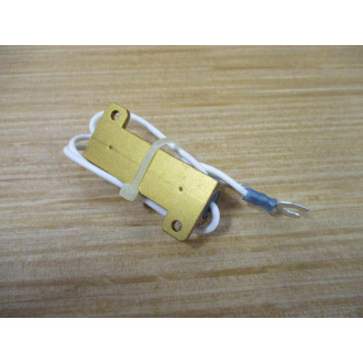 Reliance 705385-61R Resistor Kit 70538561R