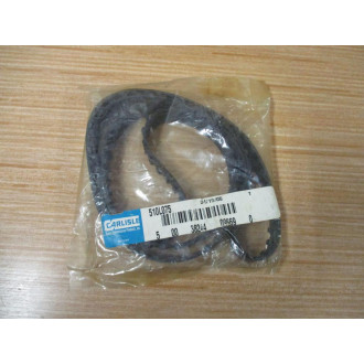 Carlisle 510L075 Timing Belt