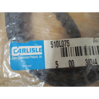 Carlisle 510L075 Timing Belt