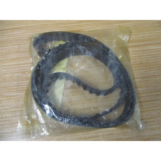 Carlisle 510L075 Timing Belt