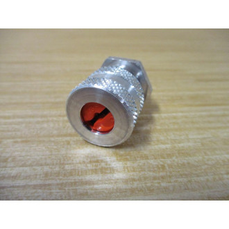 Hubbell SHC1002 Cord Connector