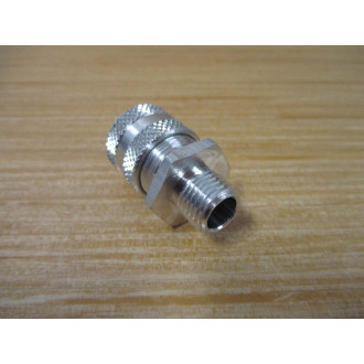 Hubbell SHC1002 Cord Connector
