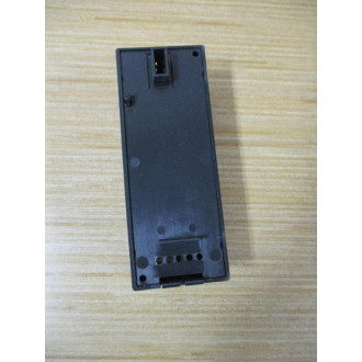 General Electric IC200ACC200A GE Empty Filler Module