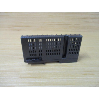 General Electric IC200PWB001G GE Power Supply Booster Carrier