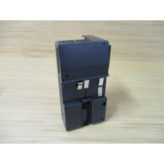 General Electric IC200PWB001G GE Power Supply Booster Carrier