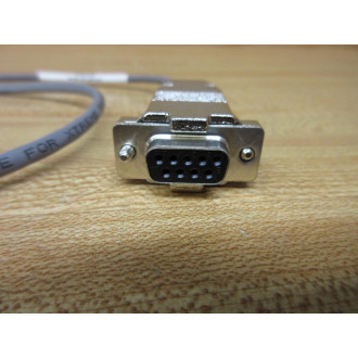 Siemens 66.1031.062-00 Cable Assembly CC11-DGL-O593