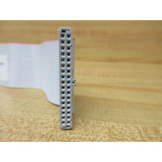 Belden 6150-11-000-2738 Ribbon Cable 66.1031.064-00 (Pack of 2) - New No Box