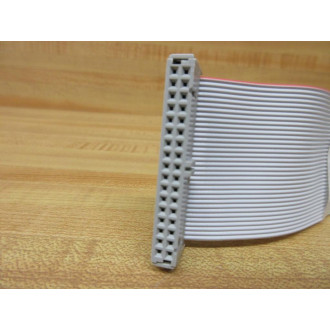 Belden 6150-11-000-2738 Ribbon Cable 66.1031.064-00 (Pack of 2) - New No Box