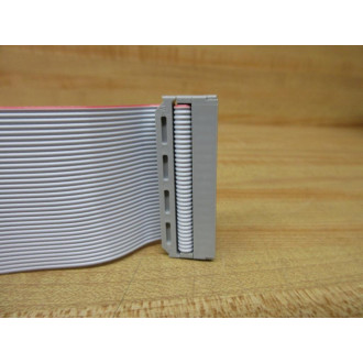 Belden 6150-11-000-2738 Ribbon Cable 66.1031.064-00 (Pack of 2) - New No Box