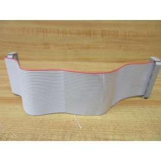 Belden 6150-11-000-2738 Ribbon Cable 66.1031.064-00 (Pack of 2) - New No Box