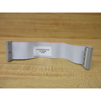 Belden 6150-11-000-2738 Ribbon Cable 66.1031.064-00 (Pack of 2) - New No Box