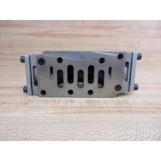 SMC VV72-FPG Pneumatic Accessory VV72FPG - Used