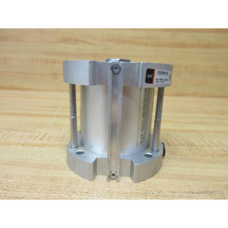 SMC NCDQ7B200-175D Pneumatic Cylinder NCDQ7B200175D - New No Box