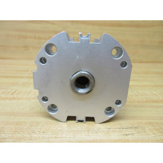 SMC NCDQ7B200-175D Pneumatic Cylinder NCDQ7B200175D - New No Box