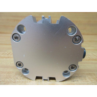 SMC NCDQ7B200-175D Pneumatic Cylinder NCDQ7B200175D - New No Box