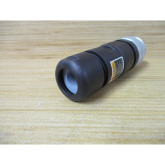 Brad Connectivity CA4006-39 Connector CA400639