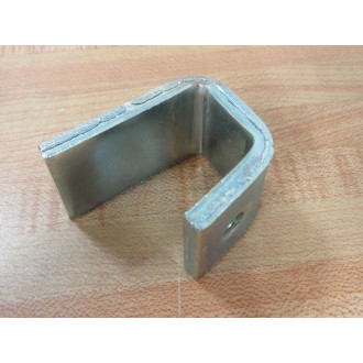 Cooper B212-14 ZN I-Beam Clamp B21214ZN (Pack of 13)