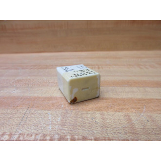 Potter & Brumfield R10-E2X2-J1.0K AMF Relay R10-E4282-1 - Used