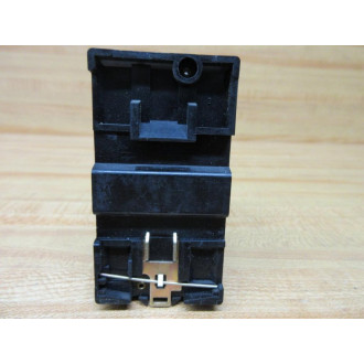 Telemecanique GV1-M06 Circuit Breaker GV1M06