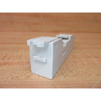 ABB 3BSE008536R1 Modulebus Extension Cable Adaptor - Used