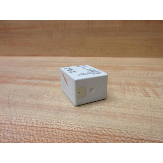 Potter & Brumfield R10-R2-X2-V28-5V DC AMF Relay R10-R2-X2-V28-5VDC - New No Box