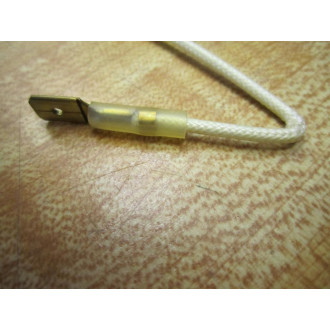 Osram 64156 Miniature  Bulb H3 70 Watt