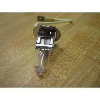 Osram 64156 Miniature  Bulb H3 70 Watt