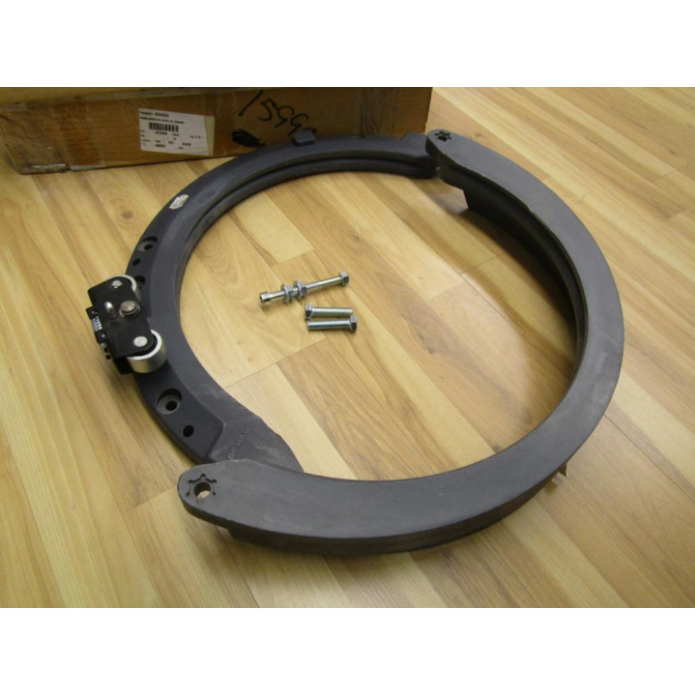 Demag 82564233 Rope Guide RH 2020 42 DH2000 Missing Arm