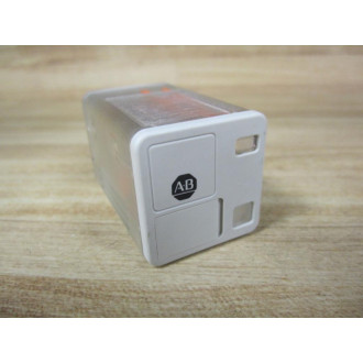 Allen Bradley 700-HA33A24-24V AC Relay 700HA33A24 Series B